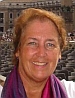 J. Beth Ciesielski